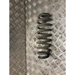 Ressort de suspension arriere BMW SERIE 3 E91 TOURING PHASE 1 BREAK d’occasion
