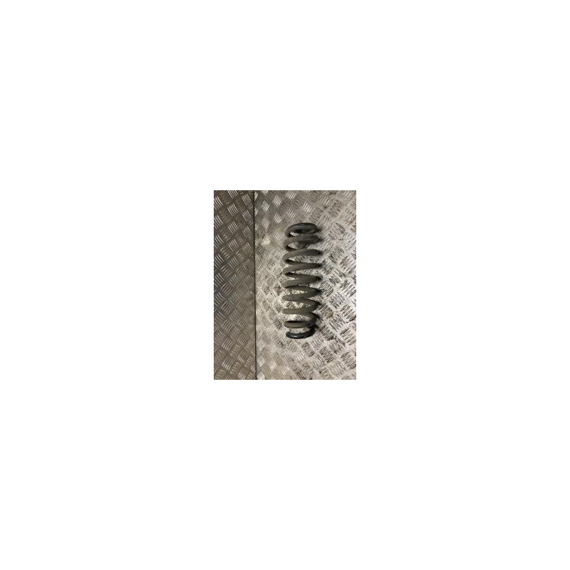 Ressort de suspension arriere BMW SERIE 3 E91 TOURING PHASE 1 BREAK d’occasion