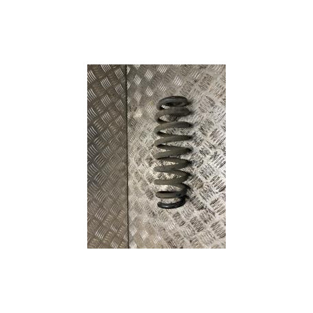 Ressort de suspension arriere BMW SERIE 3 E91 TOURING PHASE 1 BREAK d’occasion