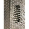 Ressort de suspension arriere BMW SERIE 3 E91 TOURING PHASE 1 BREAK d’occasion