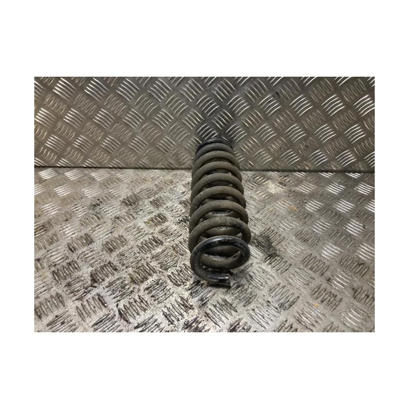 Ressort de suspension arriere BMW SERIE 3 E91 TOURING PHASE 1 BREAK d’occasion