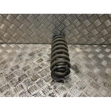 Ressort de suspension arriere BMW SERIE 3 E91 TOURING PHASE 1 BREAK d’occasion