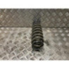 Ressort de suspension arriere BMW SERIE 3 E91 TOURING PHASE 1 BREAK d’occasion