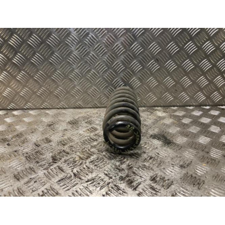 Ressort de suspension arriere BMW SERIE 3 E91 TOURING PHASE 1 BREAK d’occasion