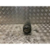 Ressort de suspension arriere BMW SERIE 3 E91 TOURING PHASE 1 BREAK d’occasion