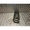Ressort de suspension arriere FIAT SCUDO 2 d’occasion