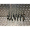 Ressort de suspension arriere FIAT SCUDO 2 d’occasion