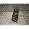 Ressort de suspension arriere FIAT SCUDO 2 d’occasion