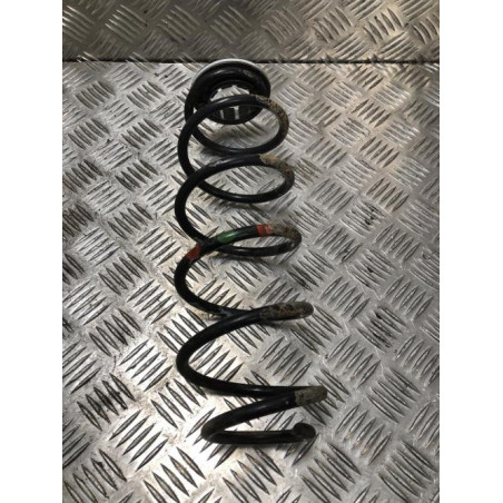 Ressort de suspension arriere PEUGEOT 208 2 d’occasion