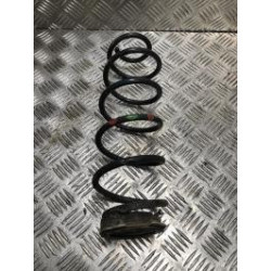 Ressort de suspension arriere PEUGEOT 208 2 d’occasion