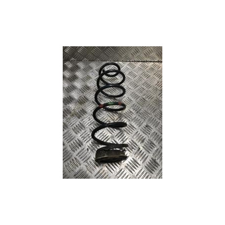 Ressort de suspension arriere PEUGEOT 208 2 d’occasion