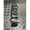 Ressort de suspension arriere PEUGEOT 208 2 d’occasion