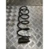 Ressort de suspension arriere PEUGEOT 208 2 d’occasion