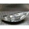 Optique avant principal gauche (feux)(phare) PEUGEOT 308 1 PHASE 1 d’occasion