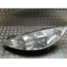 Optique avant principal gauche (feux)(phare) PEUGEOT 308 1 PHASE 1 d’occasion