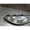 Optique avant principal gauche (feux)(phare) PEUGEOT 308 1 PHASE 1 d’occasion