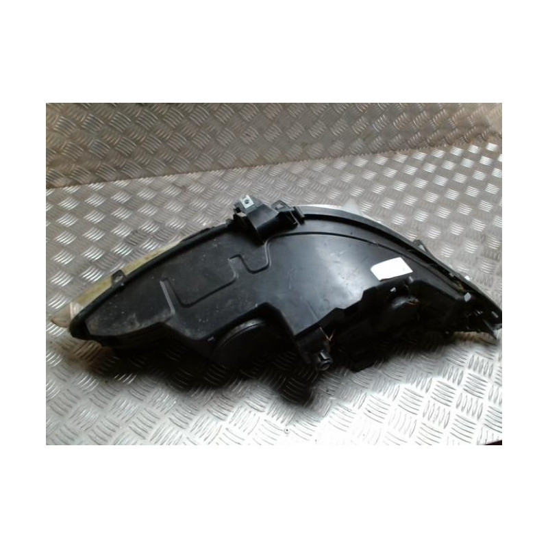 Optique avant principal gauche (feux)(phare) PEUGEOT 308 1 PHASE 1 d’occasion