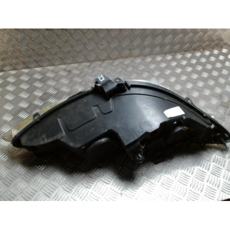 Optique avant principal gauche (feux)(phare) PEUGEOT 308 1 PHASE 1 d’occasion