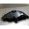 Optique avant principal gauche (feux)(phare) PEUGEOT 308 1 PHASE 1 d’occasion