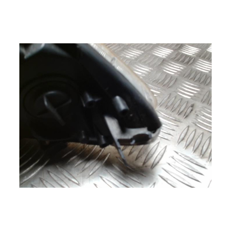 Optique avant principal gauche (feux)(phare) PEUGEOT 308 1 PHASE 1 d’occasion