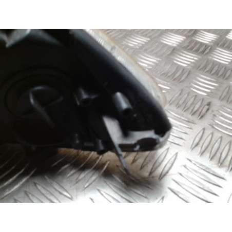 Optique avant principal gauche (feux)(phare) PEUGEOT 308 1 PHASE 1 d’occasion