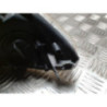 Optique avant principal gauche (feux)(phare) PEUGEOT 308 1 PHASE 1 d’occasion