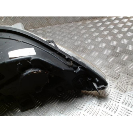 Optique avant principal gauche (feux)(phare) PEUGEOT 308 1 PHASE 1 d’occasion