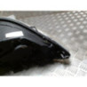 Optique avant principal gauche (feux)(phare) PEUGEOT 308 1 PHASE 1 d’occasion