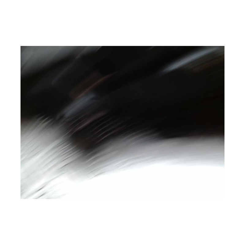 Optique avant principal gauche (feux)(phare) PEUGEOT 308 1 PHASE 1 d’occasion