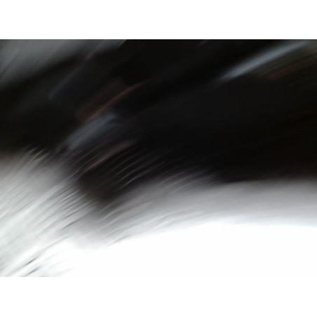 Optique avant principal gauche (feux)(phare) PEUGEOT 308 1 PHASE 1 d’occasion