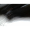 Optique avant principal gauche (feux)(phare) PEUGEOT 308 1 PHASE 1 d’occasion
