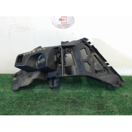 Support de pare chocs arriere RENAULT  d’occasion