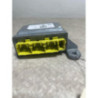Boitier air bag FORD FIESTA 6 PHASE 1 d’occasion