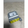 Boitier air bag FORD FIESTA 6 PHASE 1 d’occasion