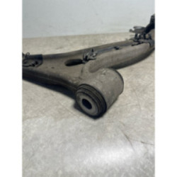 Triangle avant droit MERCEDES CLASSE A 176 PHASE 1 d’occasion