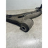 Triangle avant droit MERCEDES CLASSE A 176 PHASE 1 d’occasion