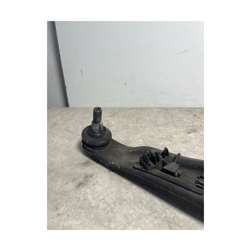 Triangle avant droit MERCEDES CLASSE A 176 PHASE 1 d’occasion