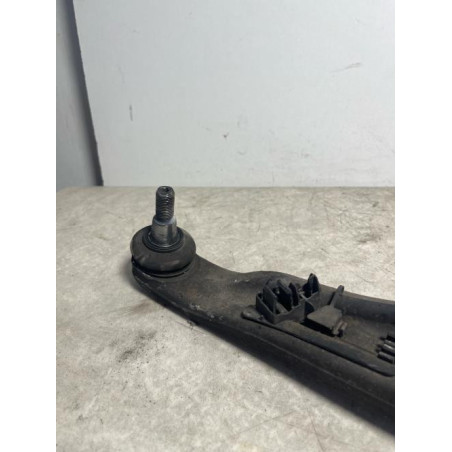 Triangle avant droit MERCEDES CLASSE A 176 PHASE 1 d’occasion
