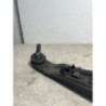 Triangle avant droit MERCEDES CLASSE A 176 PHASE 1 d’occasion