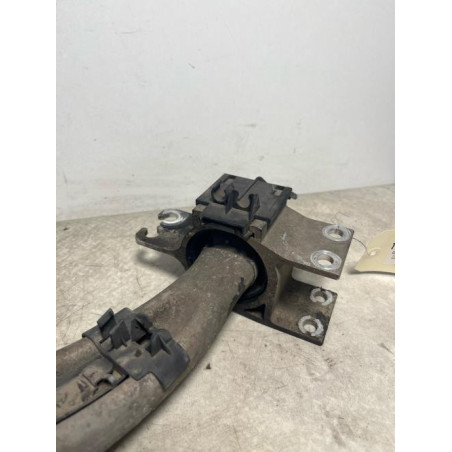 Triangle avant droit MERCEDES CLASSE A 176 PHASE 1 d’occasion