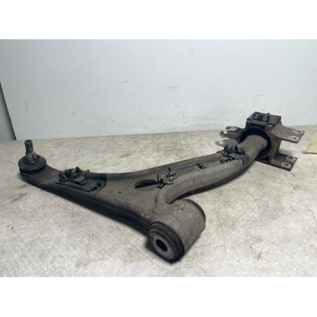 Triangle avant droit MERCEDES CLASSE A 176 PHASE 1 d’occasion