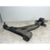 Triangle avant droit MERCEDES CLASSE A 176 PHASE 1 d’occasion