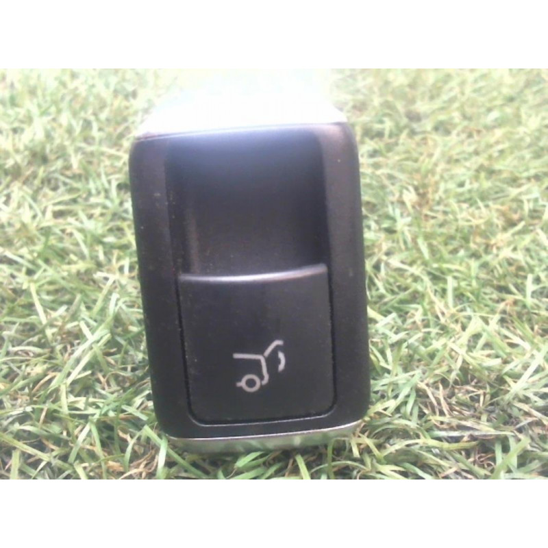 Bouton/Interrupteur MERCEDES CLASSE GLA (X156) d’occasion