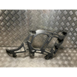 Support de pare chocs arriere PEUGEOT 3008 2 PHASE 1 d’occasion