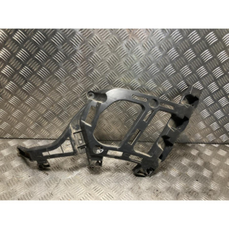 Support de pare chocs arriere PEUGEOT 3008 2 PHASE 1 d’occasion