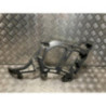 Support de pare chocs arriere PEUGEOT 3008 2 PHASE 1 d’occasion
