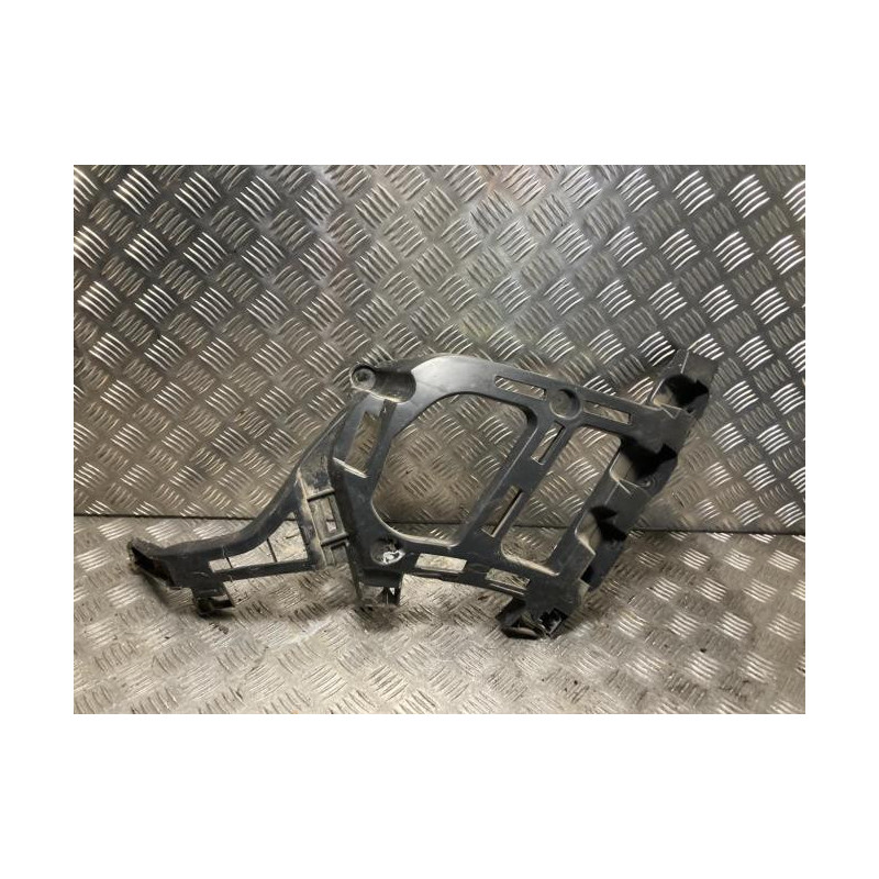 Support de pare chocs arriere PEUGEOT 3008 2 PHASE 1 d’occasion