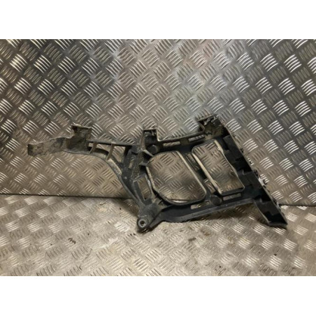 Support de pare chocs arriere PEUGEOT 3008 2 PHASE 1 d’occasion
