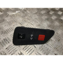 Bouton/Interrupteur PEUGEOT 3008 2 PHASE 1 d’occasion