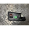 Bouton/Interrupteur PEUGEOT 3008 2 PHASE 1 d’occasion